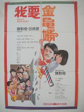 亚洲视频一区在线播放